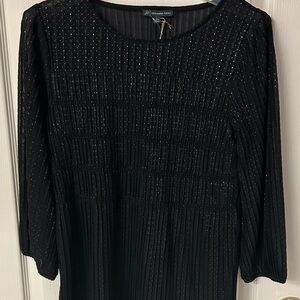 ADRIANNA PAPELL Blouse